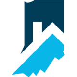 Eagle Village Roofing